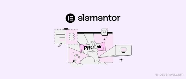 7 Essential Elementor Pro Features That Replace 15+ "Bloat" Plugins