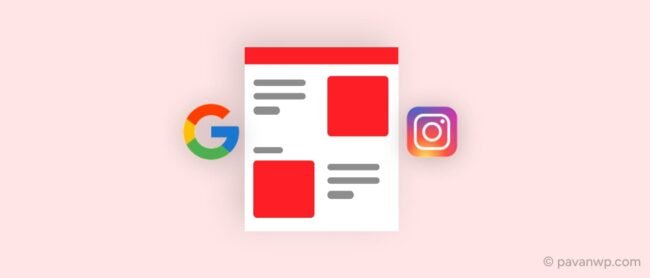 Instagram SEO is the New Google: How to Sync Your Socials with Your Blog