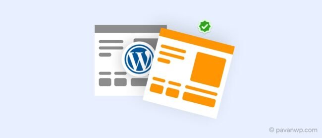 The 2026 Minimalist Aesthetic: Why "Clean" Design is the New Premium