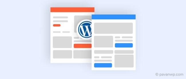 UX Design Tips: How to Build High Converting Websites in 2026